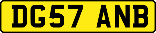 DG57ANB