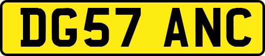 DG57ANC