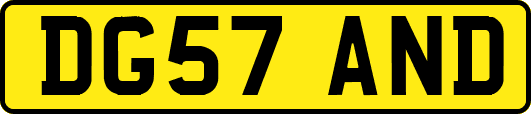 DG57AND