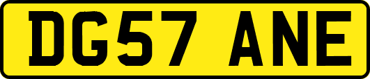 DG57ANE