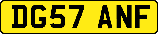 DG57ANF