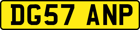 DG57ANP
