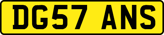 DG57ANS