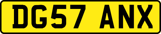 DG57ANX