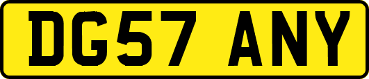 DG57ANY