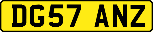 DG57ANZ