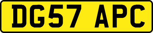 DG57APC