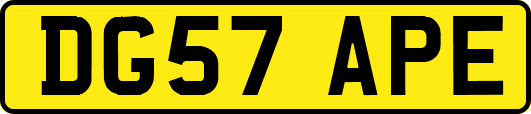 DG57APE