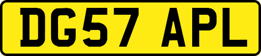 DG57APL