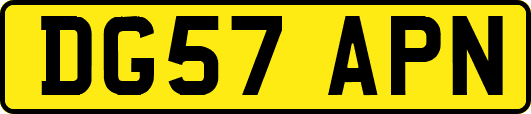 DG57APN