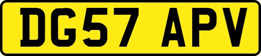 DG57APV