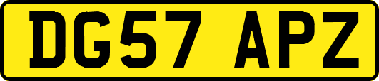 DG57APZ