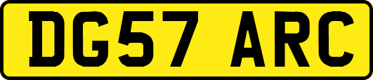 DG57ARC