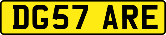 DG57ARE