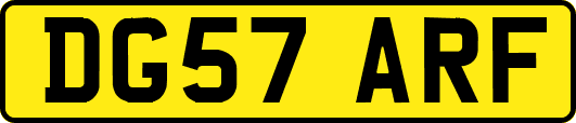 DG57ARF