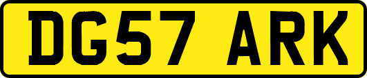 DG57ARK