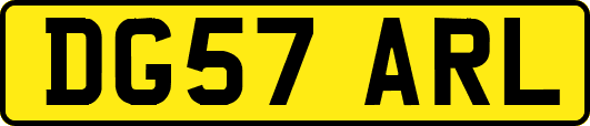 DG57ARL
