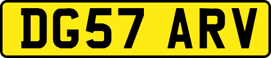 DG57ARV
