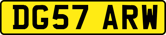 DG57ARW