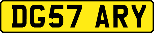 DG57ARY