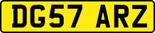 DG57ARZ