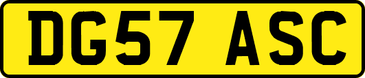 DG57ASC