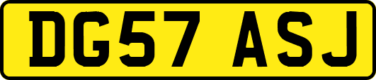 DG57ASJ