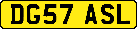 DG57ASL