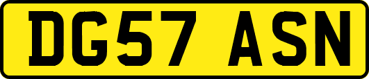 DG57ASN