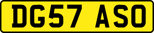 DG57ASO