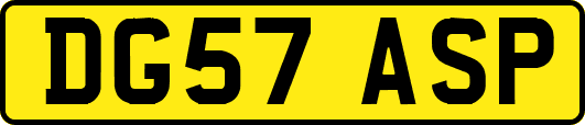 DG57ASP