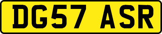 DG57ASR