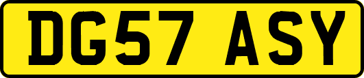 DG57ASY