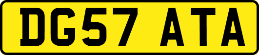 DG57ATA