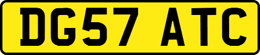 DG57ATC