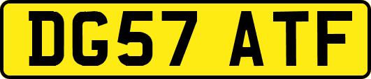 DG57ATF