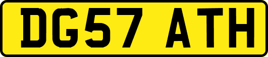 DG57ATH