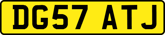 DG57ATJ