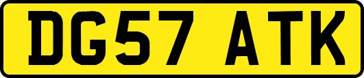 DG57ATK