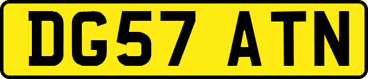 DG57ATN