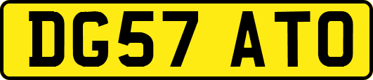 DG57ATO