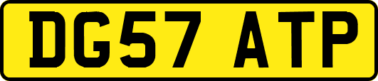 DG57ATP