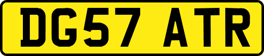 DG57ATR