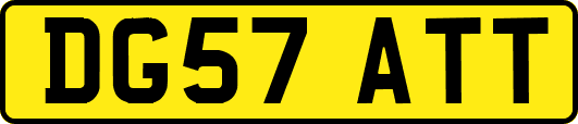 DG57ATT