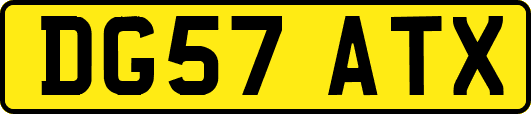 DG57ATX