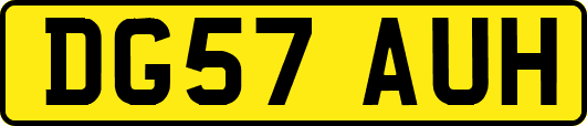 DG57AUH
