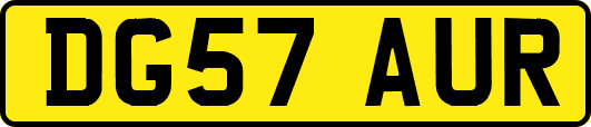 DG57AUR