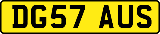 DG57AUS
