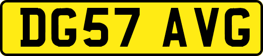 DG57AVG