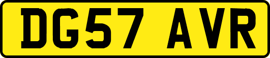 DG57AVR